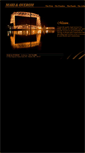 Mobile Screenshot of makiandoverom.com